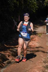 BIB: 1062
                            <button type="button" onclick="openModal(19233612)" class="btn btn-primary btn-sm float-right btn-popup" data-toggle="modal" data-target=".modal-high-quality">
                        <i class="fas fa-shopping-cart"></i> Add to Cart
                    </button>
                                            <button type="button" onclick="isThisMe(19233612, true)" class="btn btn-success btn-sm float-right btn-popup btn-isme hidden" data-toggle="tooltip" data-placement="bottom" title="นี่คือรูปของคุณใช่ไหม คลิกที่นี่เพื่อเอาเข้าอัลบั้ม">
                        <i class="fas fa-plus"></i> Add to album
                    </button>
                    <button type="button" onclick="isThisMe(19233612, false)" class="btn btn-warning btn-sm float-right btn-popup btn-isnotme hidden">
                        <i class="fas fa-ban"></i> Remove from album
                    </button>